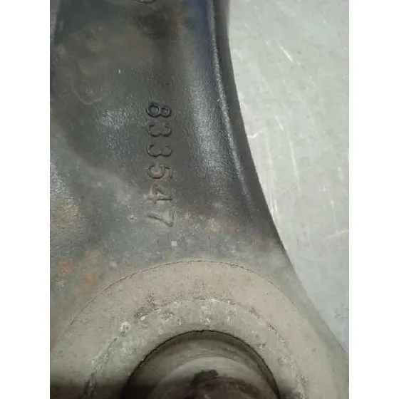 Brazo Suspension Inferior Delantero Derecho para Peugeot 3008