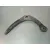 Brazo Suspension Inferior Delantero Derecho para Peugeot 3008