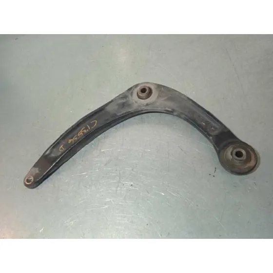 Brazo Suspension Inferior Delantero Derecho para Peugeot 3008