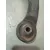 Brazo Suspension Inferior Delantero Derecho para Peugeot 3008