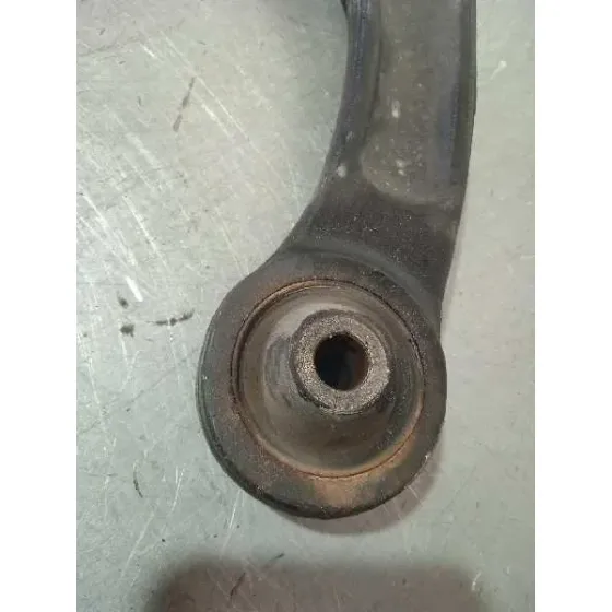 Brazo Suspension Inferior Delantero Derecho para Peugeot 3008