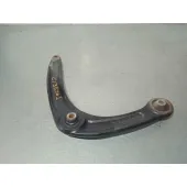 Brazo Suspension Inferior Delantero Izquierdo para Peugeot 3008