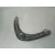Brazo Suspension Inferior Delantero Izquierdo para Peugeot 3008