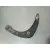 Brazo Suspension Inferior Delantero Izquierdo para Peugeot 3008