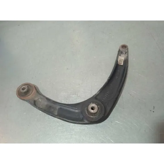 Brazo Suspension Inferior Delantero Izquierdo para Peugeot 3008