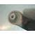 Brazo Suspension Inferior Delantero Izquierdo para Peugeot 3008
