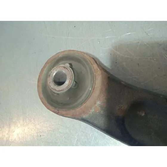 Brazo Suspension Inferior Delantero Izquierdo para Peugeot 3008