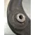 Brazo Suspension Inferior Delantero Izquierdo para Peugeot 3008