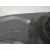 Brazo Suspension Inferior Delantero Izquierdo para Peugeot 3008