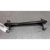 Brazo Suspension Inferior Trasero Izquierdo para Seat Leon (1P1)