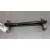 Brazo Suspension Inferior Trasero Izquierdo para Seat Leon (1P1)