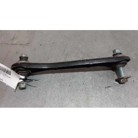 Brazo Suspension Inferior Trasero Izquierdo para Seat Leon (1P1)