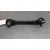 Brazo Suspension Inferior Trasero Izquierdo para Seat Leon (1P1)