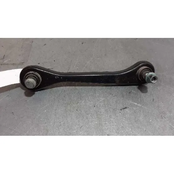 Brazo Suspension Inferior Trasero Izquierdo para Seat Leon (1P1)