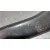Brazo Suspension Inferior Trasero Izquierdo para Seat Leon (1P1)