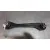 Brazo Suspension Inferior Trasero Izquierdo para Seat Leon (1P1)