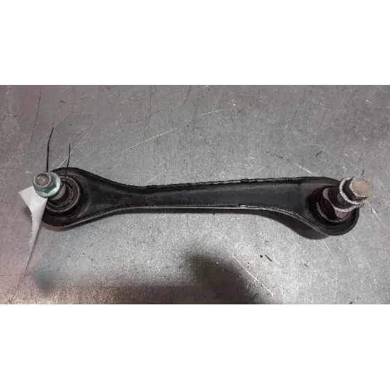 Brazo Suspension Inferior Trasero Izquierdo para Seat Leon (1P1)