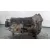 Caja Cambios para Bmw Serie 3 Berlina (E46)