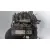 Despiece Motor para Bmw Serie 3 Berlina (E46)