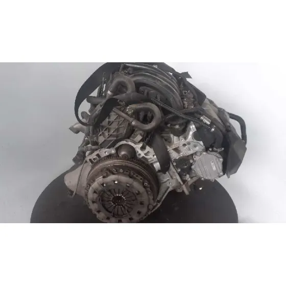 Despiece Motor para Bmw Serie 3 Berlina (E46)