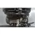 Despiece Motor para Bmw Serie 3 Berlina (E46)