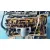 Despiece Motor para Bmw Serie 3 Berlina (E46)