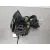 Cinturon Seguridad Delantero Izquierdo para Mercedes-Benz Clase E (W211) Familiar
