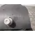 Cinturon Seguridad Delantero Izquierdo para Mercedes-Benz Clase E (W211) Familiar