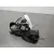 Cinturon Seguridad Delantero Izquierdo para Mercedes-Benz Clase E (W211) Familiar