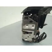 Cerradura Puerta Delantera Derecha para Ford Focus Lim.