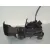 Cerradura Puerta Delantera Derecha para Ford Focus Lim.