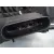 Cerradura Puerta Delantera Derecha para Ford Focus Lim.