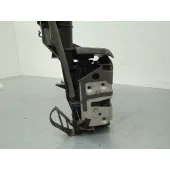 Cerradura Puerta Delantera Izquierda para Ford Focus Lim.