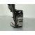 Cerradura Puerta Delantera Izquierda para Ford Focus Lim.