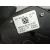 Cerradura Puerta Delantera Izquierda para Ford Focus Lim.