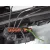 Cerradura Puerta Trasera Izquierda para Ford Focus Lim.
