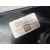 Elevalunas Delantero Derecho para Ford Focus Lim.