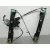 Elevalunas Delantero Izquierdo para Ford Focus Lim.