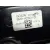 Elevalunas Delantero Izquierdo para Ford Focus Lim.