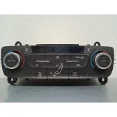 Mando Climatizador para Ford Focus Lim.