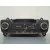Mando Climatizador para Ford Focus Lim.