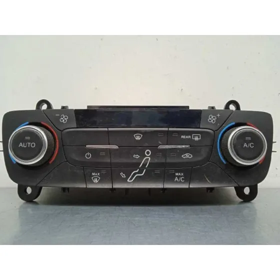 Mando Climatizador para Ford Focus Lim.