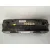Mando Climatizador para Ford Focus Lim.