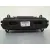 Mando Climatizador para Ford Focus Lim.