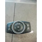 Mando Luces para Ford Focus Lim.