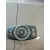 Mando Luces para Ford Focus Lim.
