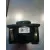 Mando Luces para Ford Focus Lim.