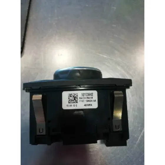 Mando Luces para Ford Focus Lim.