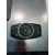 Mando Luces para Ford Focus Lim.