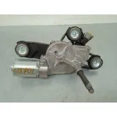 Motor Limpia Trasero para Ford Focus Lim.